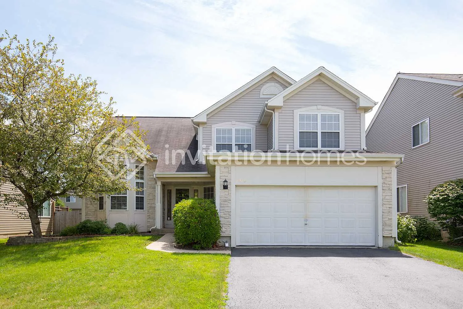 2970 Hillsboro Ln Lake In The Hills, IL 60156 — Photo 1