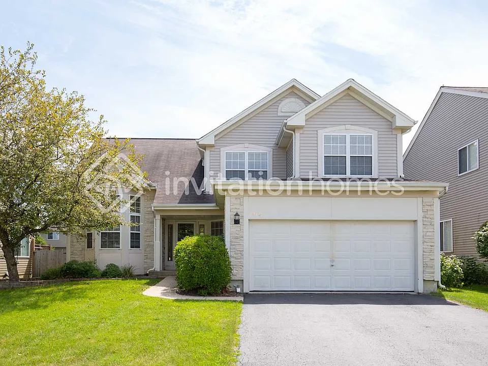2970 Hillsboro Ln