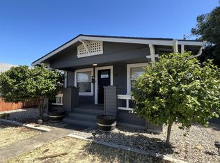 10 Spruce St, Lodi, CA 95240