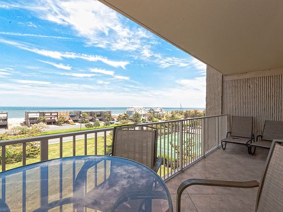 2nd image of 21 Ocean Dr APT 508