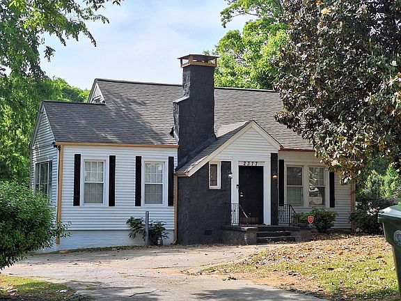 3rd image of 2377 Beecher Rd SW
