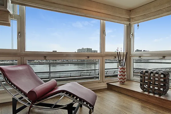 Sold by Corcoran | media 13