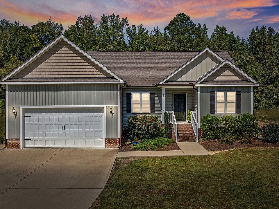 1st image of 109 Hawk Place