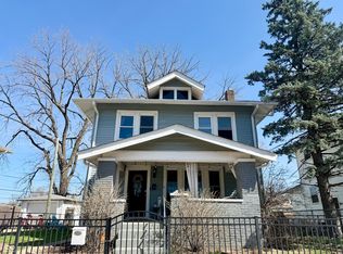 433 Eastern Ave, Indianapolis, IN