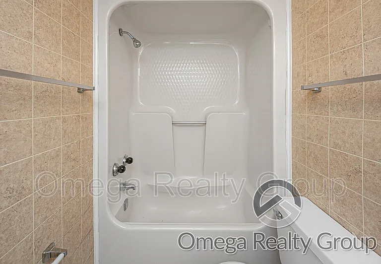 1604 14th Ave E #12 — Photo 23