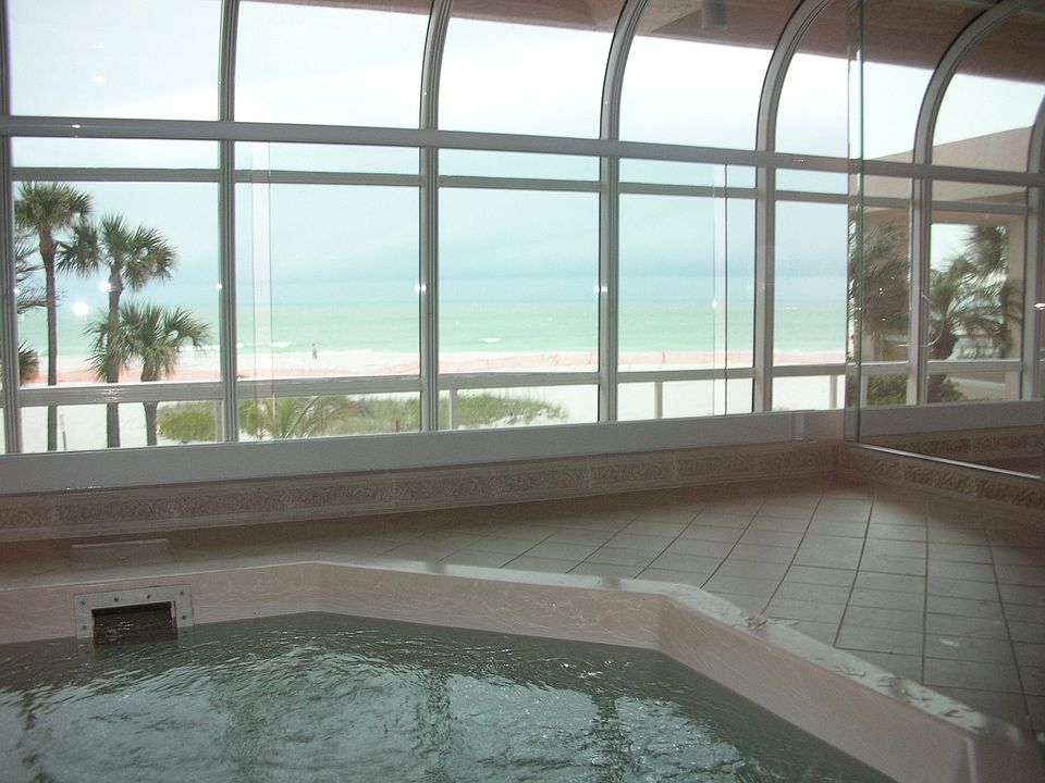 1st image of 1340 Gulf Blvd APT 14B