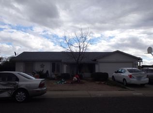 9623 N 69th Dr, Peoria, AZ 85345