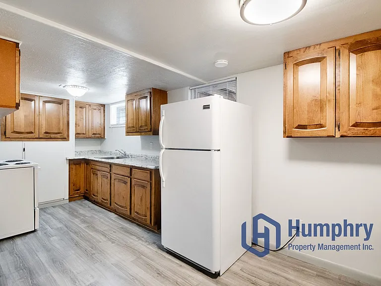 1601 W Rossi St #1301-S — Photo 5