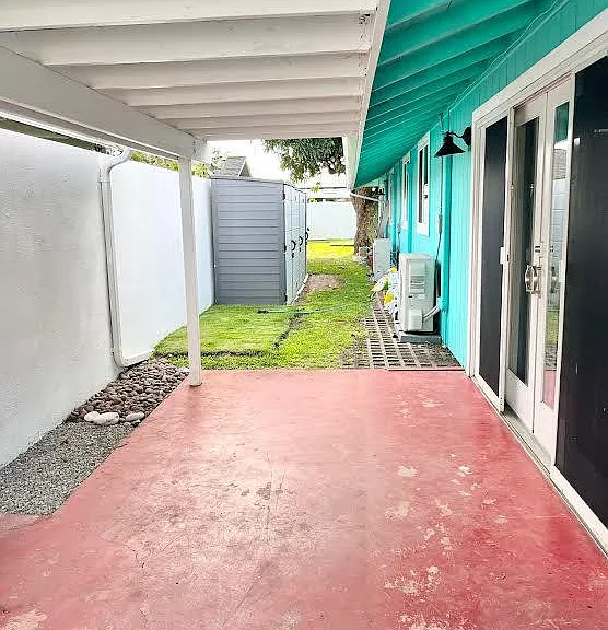 437A Hualani St — Photo 9