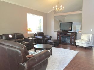 2681 Valley View Rd, Hollister, CA 95023