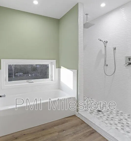 530 N 3rd St #A — Photo 35