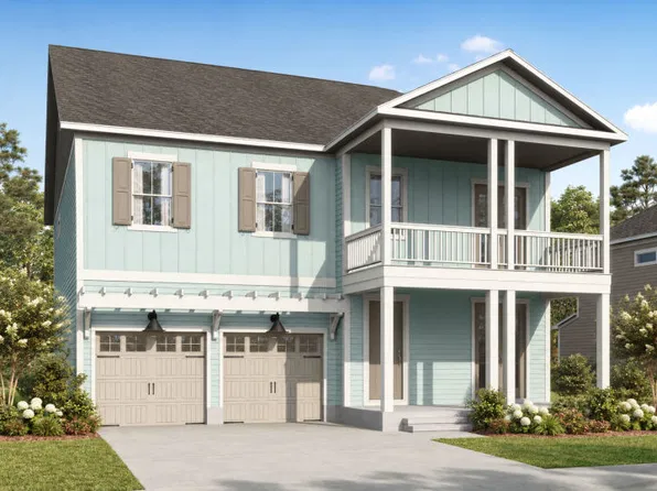 Wallace Plan, SayeBrook