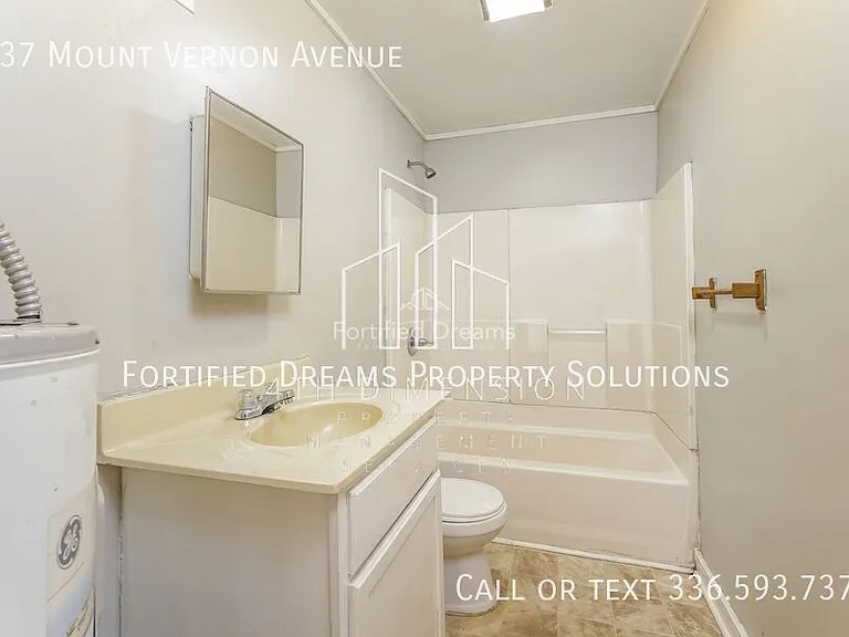 637 Mount Vernon Ave — Photo 9