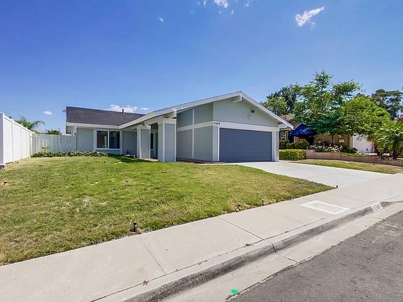 3rd image of 11369 Red Cedar Way