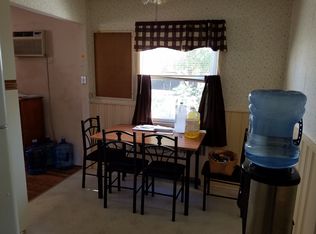 69 3rd Street #First Floor, East Rockaway, NY 11518