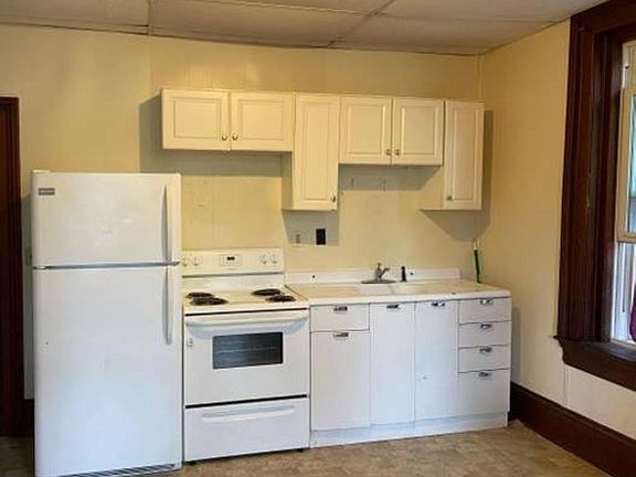 5th image of 340 Main St #5