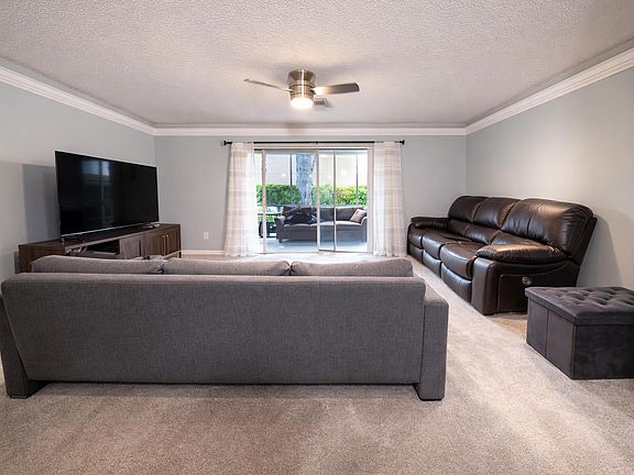 4th image of 166 Timberwalk Trail