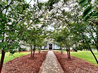 209 Westbrook Ln, Pooler, GA 31322