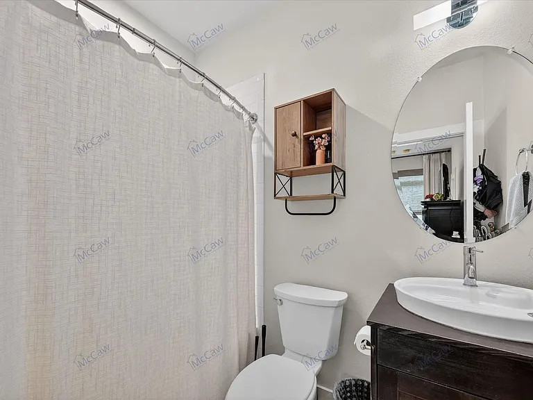 5618 Lindell Ave #6 — Photo 17