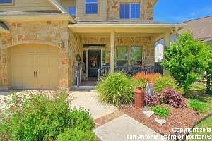 2nd image of 408 W San Antonio Ave