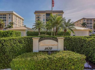 2650 Gulf Shore Blvd N APT 101, Naples, FL 34103