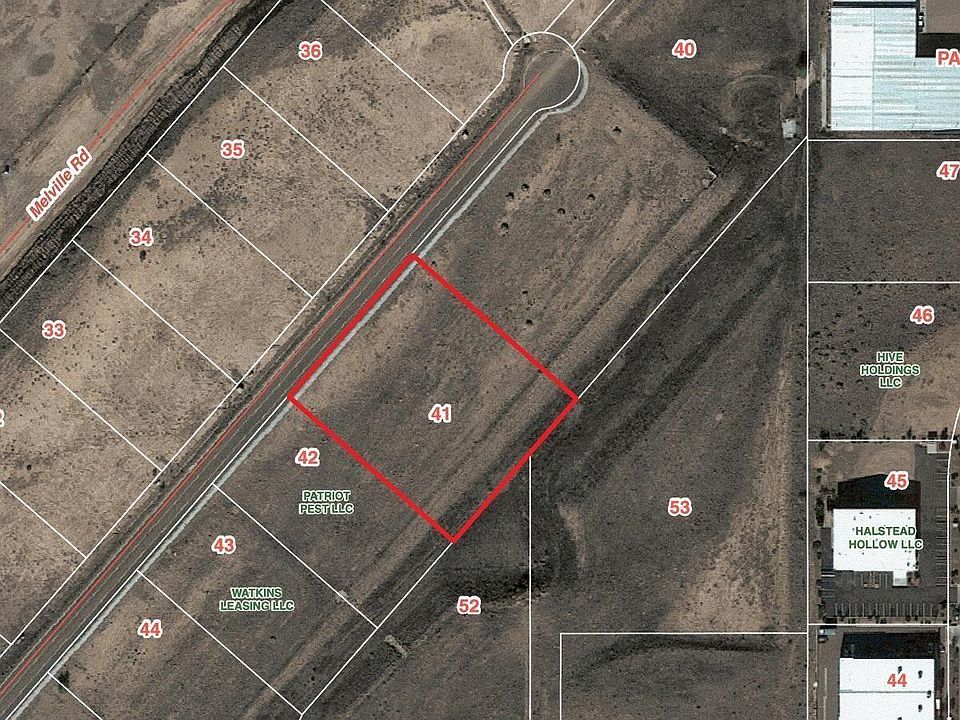 1st image of 2227 Cirrus Dr Lot 41