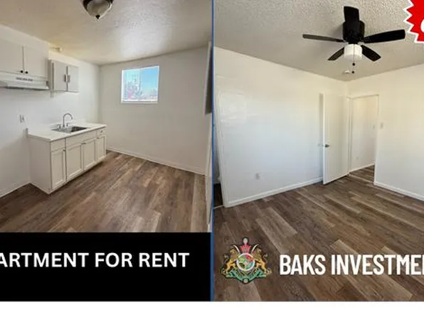 1211 Hoffman Ave, Long Beach, CA