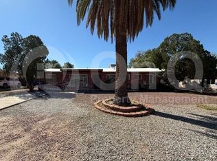 5962 E 25th St, Tucson, AZ 85711