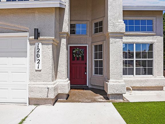 3rd image of 12021 Parchment Pl