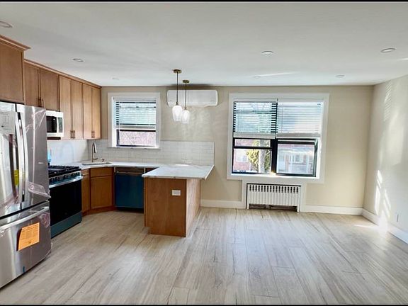 3rd image of 25-73 49th St #2