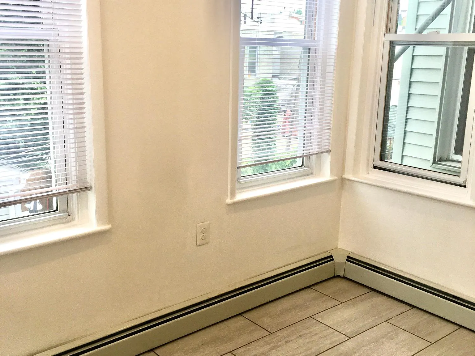2 bed, $1,450 — Photo 2