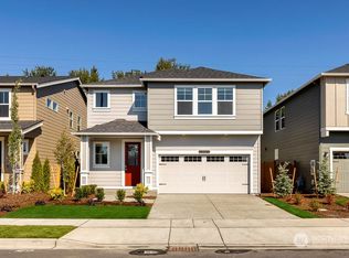 519 186th Pl SW #NCV13, Bothell, WA 98012