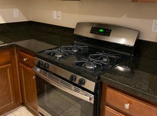 695 W Aquino Way, Mountain House, CA