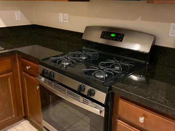 695 W Aquino Way, Mountain House, CA 95391