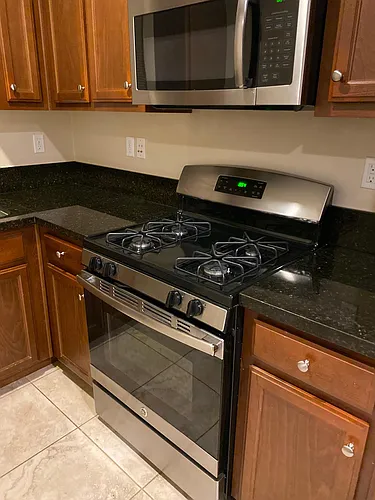 695 W Aquino Way Photo 1