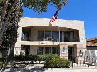 1850 Williams St #116FFB3B0, Simi Valley, CA 93065