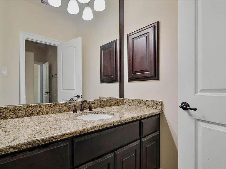 4518 Holt St — Photo 38