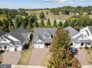 147 Harvest Ridge Dr, Winchester, VA 22601