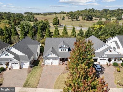 147 Harvest Ridge Dr, Winchester, VA, 22601