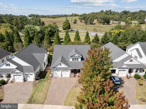 147 Harvest Ridge Dr, Winchester, VA 22601