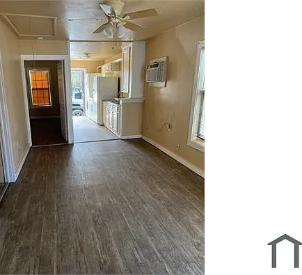 3206 1/2 Rosalie Ave — Photo 3