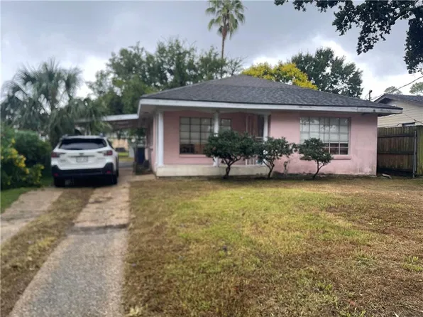 746 Melody Dr, Metairie, LA 70002