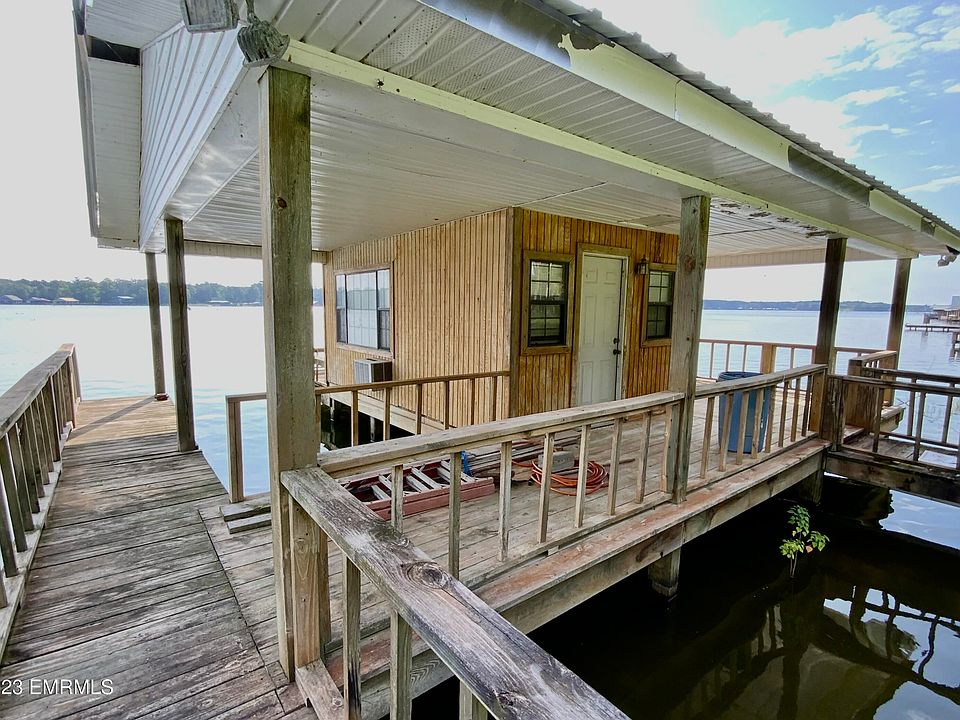5 Lake Eddins 16388B, Pachuta, MS 39347 MLS 23679 Zillow