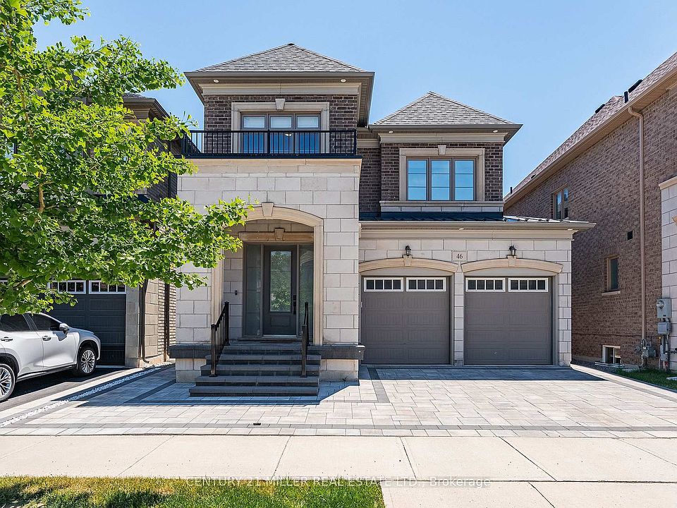 1st image of 46 Hallaran Rd
