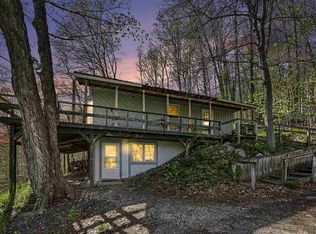 6273 Maple Grove Rd, Charlevoix, MI 49720