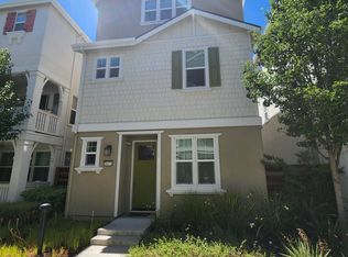 38076 Luma Ter, Newark, CA 94560