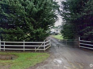 15607 22nd Ave NW, Marysville, WA 98271