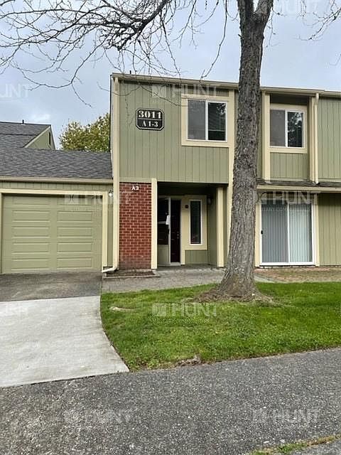 1st image of 3011 Albacore Cir #A3