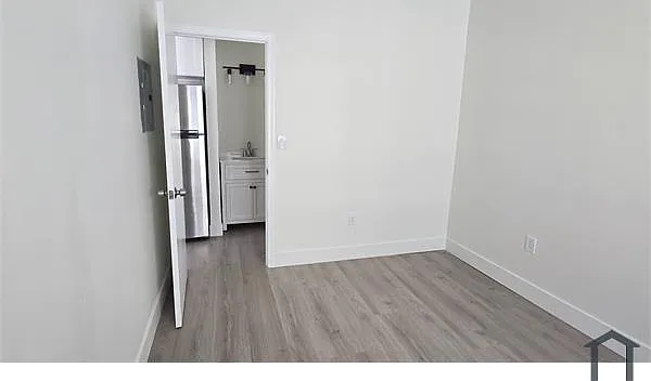 1 bed, 341 sqft, $1,900 — Photo 4
