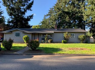 11433 SE Harrison St, Portland, OR 97216